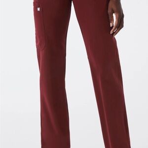 FIGS Kade Cargo Pant
